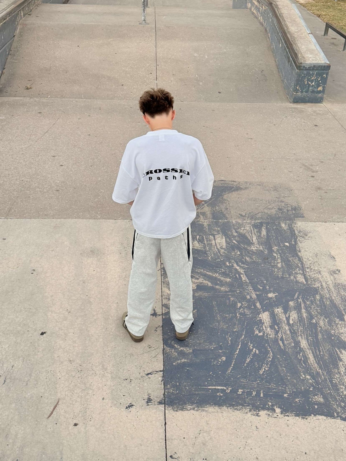 Classic T-shirt